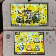 ヒメ日記 2025/07/06 17:02 投稿 れもん ごほうびSPA上野店