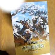 ヒメ日記 2025/08/07 22:43 投稿 れもん ごほうびSPA上野店