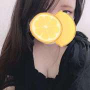 ヒメ日記 2025/08/15 23:42 投稿 れもん ごほうびSPA上野店