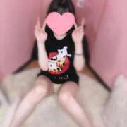 ヒメ日記 2025/09/16 00:32 投稿 れもん ごほうびSPA上野店