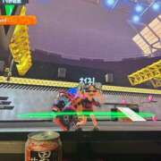 ヒメ日記 2025/10/24 22:22 投稿 れもん ごほうびSPA上野店