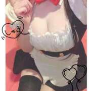 ヒメ日記 2025/10/26 13:22 投稿 れもん ごほうびSPA上野店