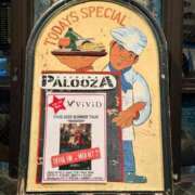 ヒメ日記 2025/10/26 14:02 投稿 れもん ごほうびSPA上野店