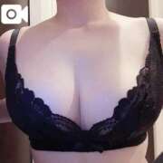 ヒメ日記 2025/12/06 12:22 投稿 れもん ごほうびSPA上野店