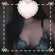 ヒメ日記 2026/03/07 12:04 投稿 れもん ごほうびSPA上野店