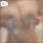 ヒメ日記 2026/03/19 14:02 投稿 れもん ごほうびSPA上野店