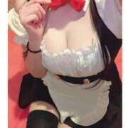 れもん 出勤♡ ごほうびSPA上野店