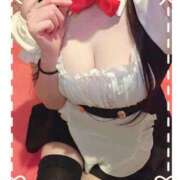 れもん おはよ♡ ごほうびSPA上野店