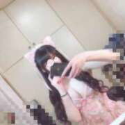 ヒメ日記 2026/04/15 20:12 投稿 れもん ごほうびSPA上野店