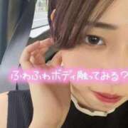 ヒメ日記 2024/07/24 14:22 投稿 ちはる Charme（シャルム）