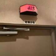 ヒメ日記 2024/07/24 19:07 投稿 ちはる Charme（シャルム）