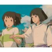 ヒメ日記 2024/12/10 10:42 投稿 ちはる Charme（シャルム）