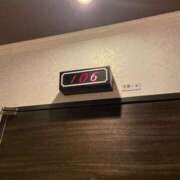 ヒメ日記 2024/12/10 13:46 投稿 ちはる Charme（シャルム）