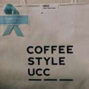 ヒメ日記 2024/12/24 13:22 投稿 ちはる Charme（シャルム）