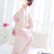 ヒメ日記 2025/02/23 21:12 投稿 ちはる Charme（シャルム）