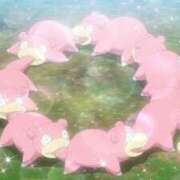 ヒメ日記 2025/03/21 02:43 投稿 ちはる Charme（シャルム）