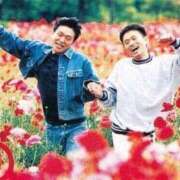 ヒメ日記 2025/03/27 20:22 投稿 ちはる Charme（シャルム）