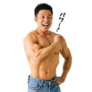 ヒメ日記 2025/03/28 00:32 投稿 ちはる Charme（シャルム）