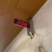 ヒメ日記 2025/04/08 21:32 投稿 ちはる Charme（シャルム）