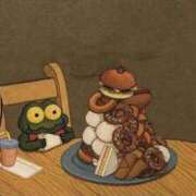 ヒメ日記 2025/04/19 02:28 投稿 ちはる Charme（シャルム）