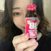 ヒメ日記 2025/04/25 13:02 投稿 ちはる Charme（シャルム）