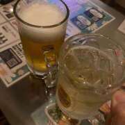 ヒメ日記 2025/04/25 23:12 投稿 ちはる Charme（シャルム）