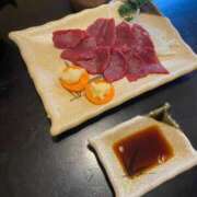 ヒメ日記 2025/04/27 13:42 投稿 ちはる Charme（シャルム）