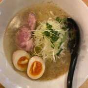 ヒメ日記 2025/04/30 14:42 投稿 ちはる Charme（シャルム）