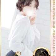 ヒメ日記 2025/05/05 15:23 投稿 ちはる Charme（シャルム）