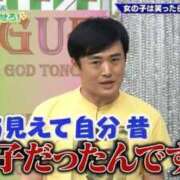 ヒメ日記 2025/05/13 13:50 投稿 ちはる Charme（シャルム）