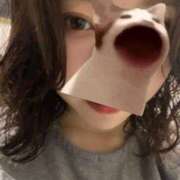 ヒメ日記 2025/05/14 12:33 投稿 ちはる Charme（シャルム）