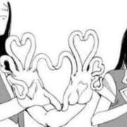 ヒメ日記 2025/05/18 01:42 投稿 ちはる Charme（シャルム）