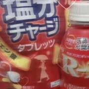 ヒメ日記 2025/05/25 18:22 投稿 ちはる Charme（シャルム）