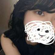 ヒメ日記 2025/06/07 00:10 投稿 ちはる Charme（シャルム）