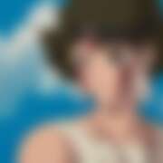 ヒメ日記 2025/06/09 13:00 投稿 ちはる Charme（シャルム）