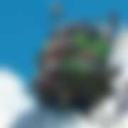 ヒメ日記 2025/06/09 13:06 投稿 ちはる Charme（シャルム）