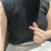 ヒメ日記 2025/06/23 13:52 投稿 ちはる Charme（シャルム）