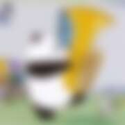 ヒメ日記 2025/06/23 19:34 投稿 ちはる Charme（シャルム）