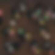 ヒメ日記 2025/06/24 10:55 投稿 ちはる Charme（シャルム）