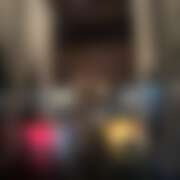 ヒメ日記 2025/06/24 11:05 投稿 ちはる Charme（シャルム）