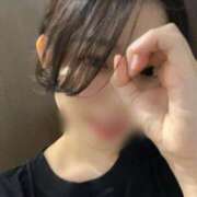 ヒメ日記 2025/06/27 20:02 投稿 ちはる Charme（シャルム）