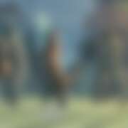 ヒメ日記 2025/06/28 13:24 投稿 ちはる Charme（シャルム）