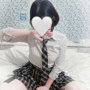 ちはる 〜次回の出勤はなんとお昼〜 Charme（シャルム）