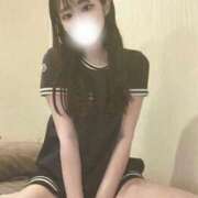 ヒメ日記 2025/07/03 12:06 投稿 ここあ♡極上SPコース♡ PANTHER（パンサー）