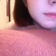 ヒメ日記 2025/07/04 11:25 投稿 ここあ♡極上SPコース♡ PANTHER（パンサー）