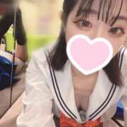 ヒメ日記 2025/07/04 15:15 投稿 ここあ♡極上SPコース♡ PANTHER（パンサー）