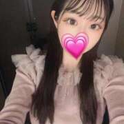 ヒメ日記 2025/07/05 09:25 投稿 ここあ♡極上SPコース♡ PANTHER（パンサー）