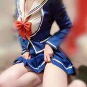 ヒメ日記 2025/07/05 21:25 投稿 ここあ♡極上SPコース♡ PANTHER（パンサー）