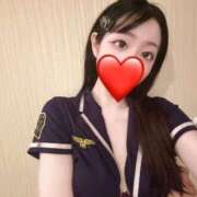 ヒメ日記 2025/07/06 13:45 投稿 ここあ♡極上SPコース♡ PANTHER（パンサー）