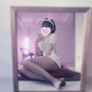 ヒメ日記 2025/07/06 19:45 投稿 ここあ♡極上SPコース♡ PANTHER（パンサー）